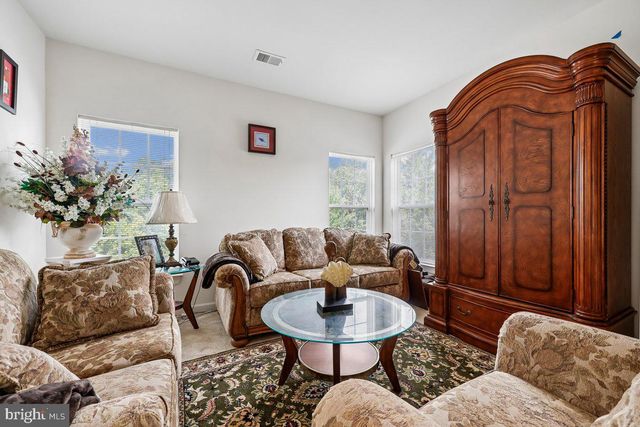 7314 CALEDON CT, Laurel, MD 20707