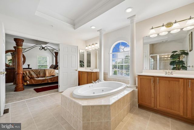 7314 CALEDON CT, Laurel, MD 20707