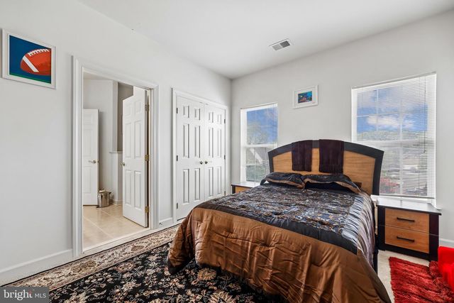 7314 CALEDON CT, Laurel, MD 20707