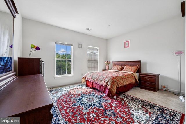 7314 CALEDON CT, Laurel, MD 20707