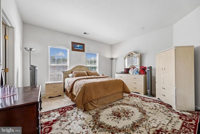 7314 CALEDON CT, Laurel, MD 20707