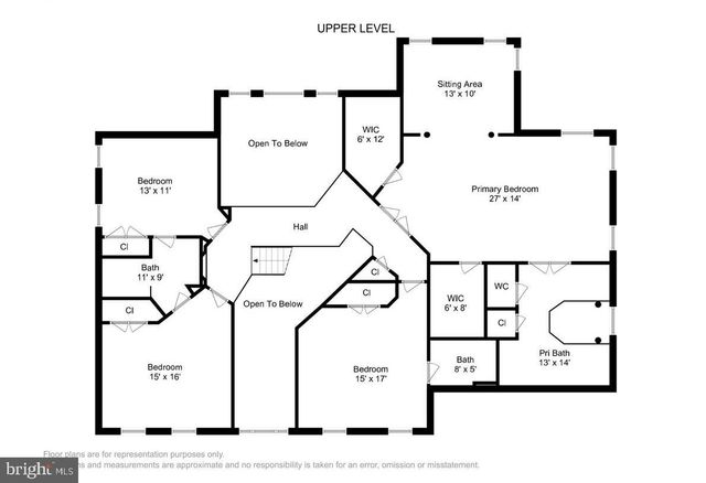 7314 CALEDON CT, Laurel, MD 20707