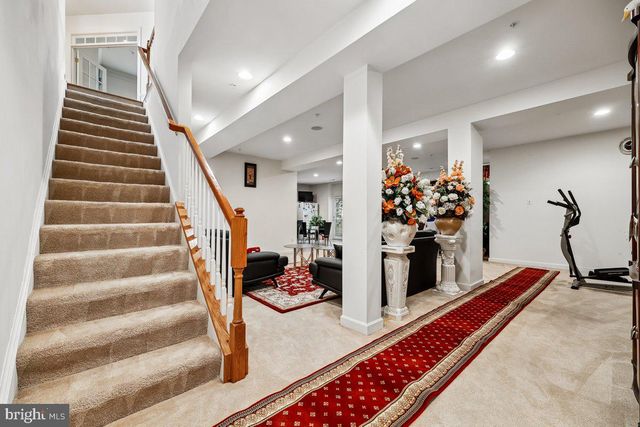 7314 CALEDON CT, Laurel, MD 20707