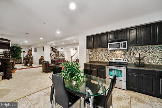 7314 CALEDON CT, Laurel, MD 20707