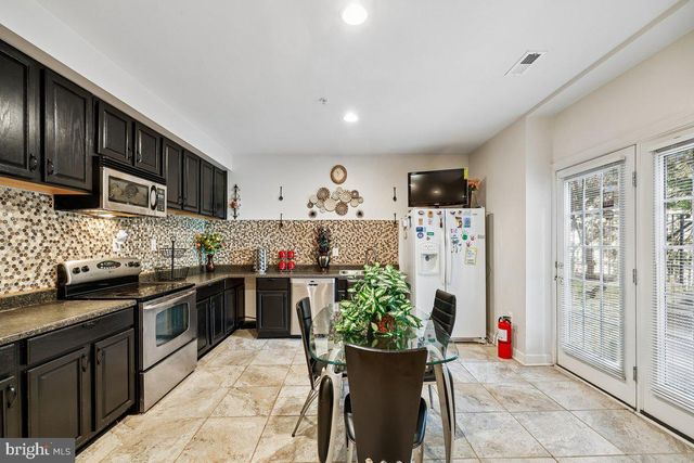 7314 CALEDON CT, Laurel, MD 20707