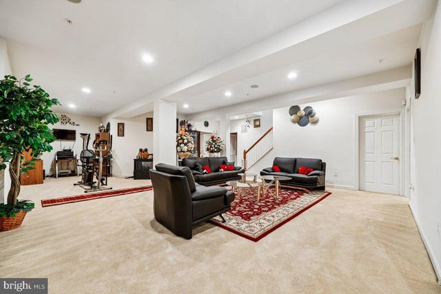 7314 CALEDON CT, Laurel, MD 20707