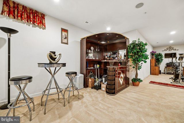 7314 CALEDON CT, Laurel, MD 20707