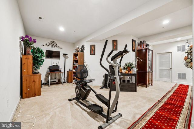 7314 CALEDON CT, Laurel, MD 20707