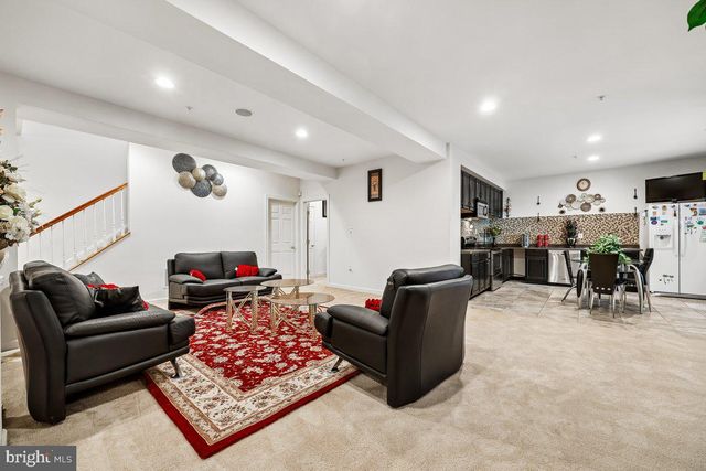 7314 CALEDON CT, Laurel, MD 20707
