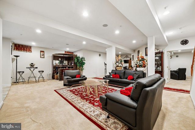 7314 CALEDON CT, Laurel, MD 20707