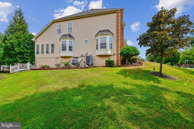 7314 CALEDON CT, Laurel, MD 20707