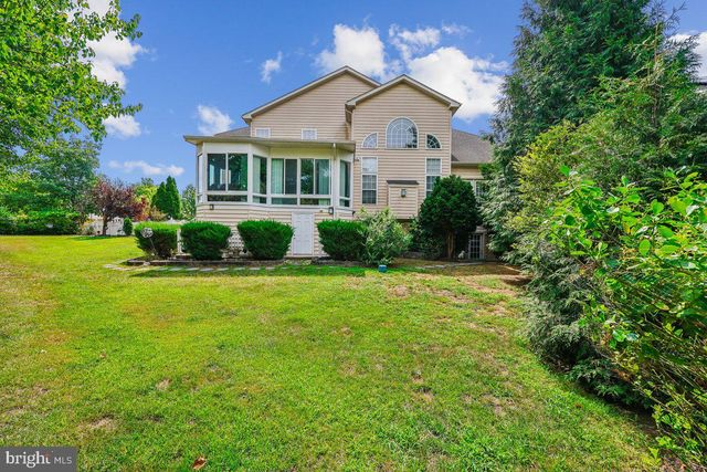 7314 CALEDON CT, Laurel, MD 20707