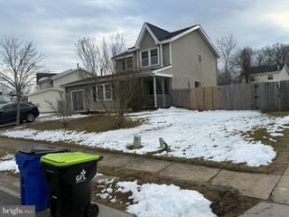 23 DANBURY DR, Newark, DE 19702