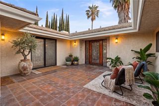 10307 Donna Avenue, Porter Ranch, CA 91326
