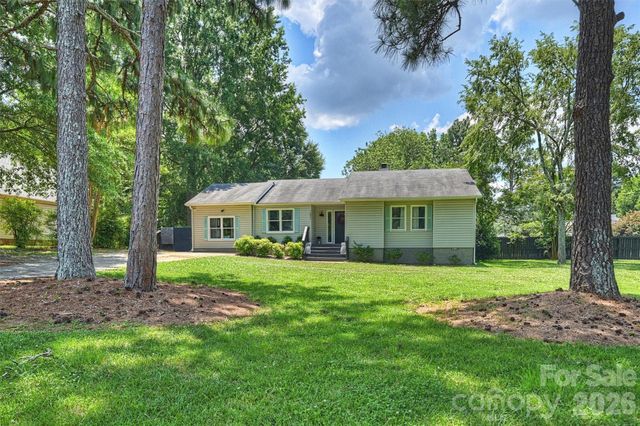 1621 Brook Drive, Fort Mill, SC 29708