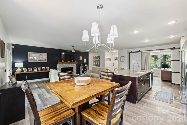 1621 Brook Drive, Fort Mill, SC 29708