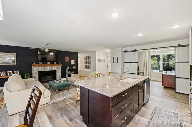 1621 Brook Drive, Fort Mill, SC 29708