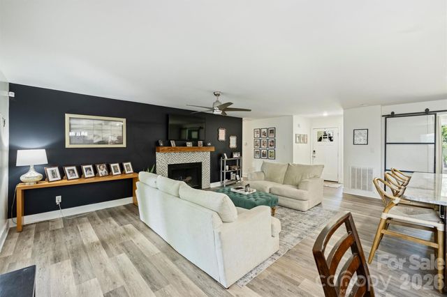 1621 Brook Drive, Fort Mill, SC 29708