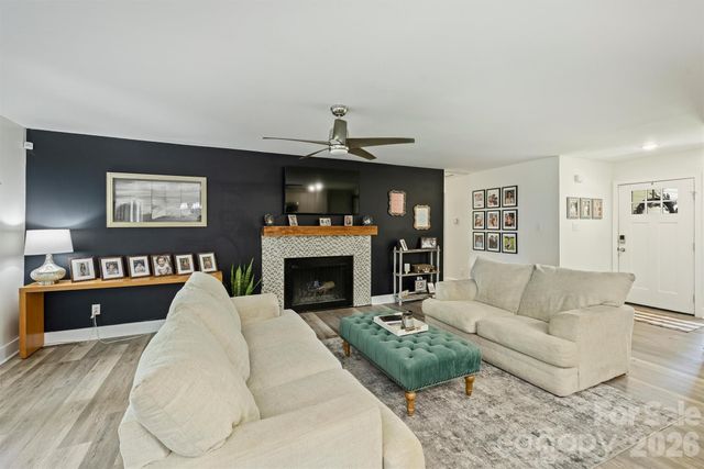 1621 Brook Drive, Fort Mill, SC 29708