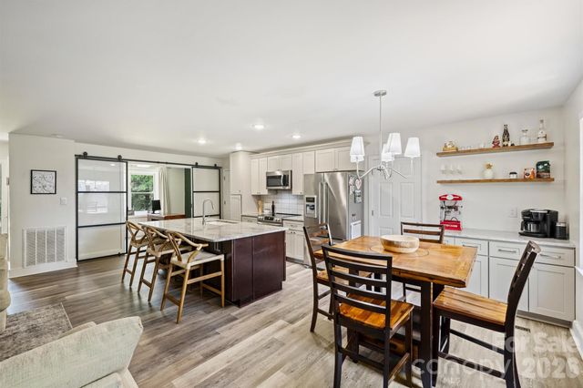 1621 Brook Drive, Fort Mill, SC 29708