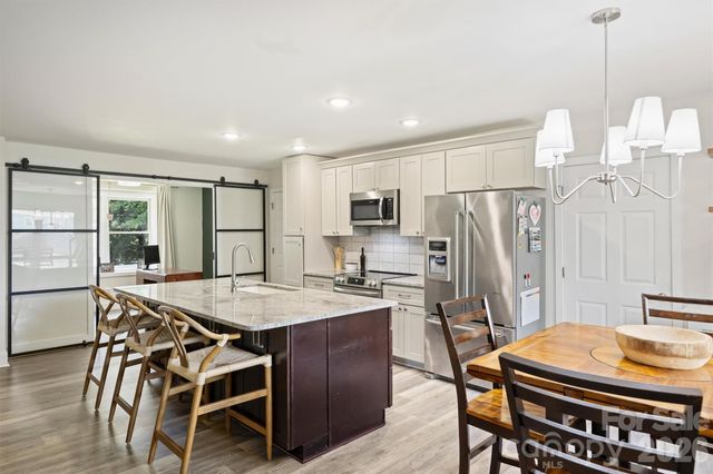 1621 Brook Drive, Fort Mill, SC 29708