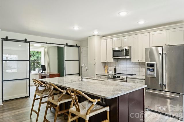 1621 Brook Drive, Fort Mill, SC 29708