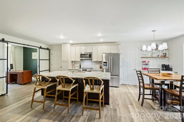 1621 Brook Drive, Fort Mill, SC 29708