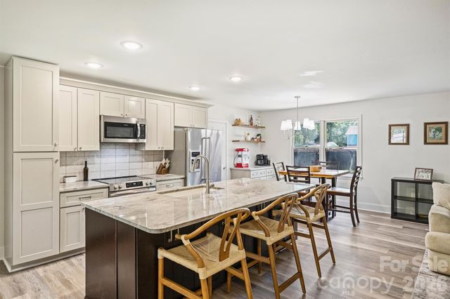 1621 Brook Drive, Fort Mill, SC 29708