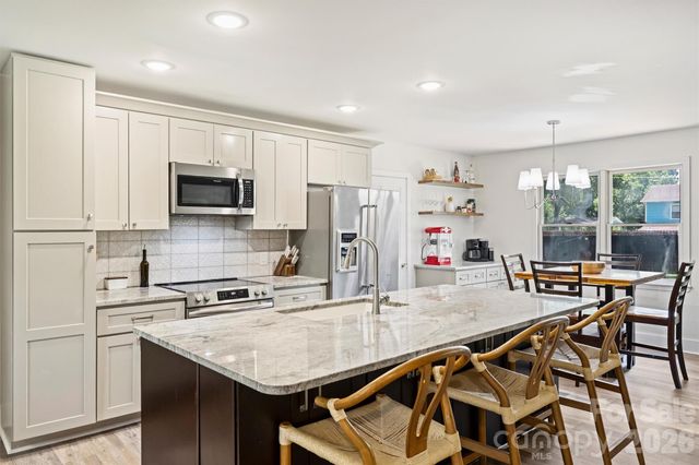 1621 Brook Drive, Fort Mill, SC 29708