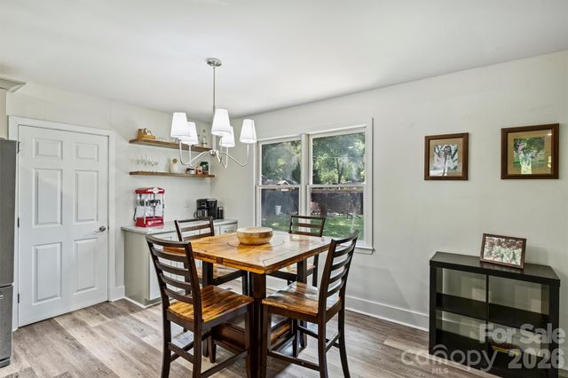 1621 Brook Drive, Fort Mill, SC 29708