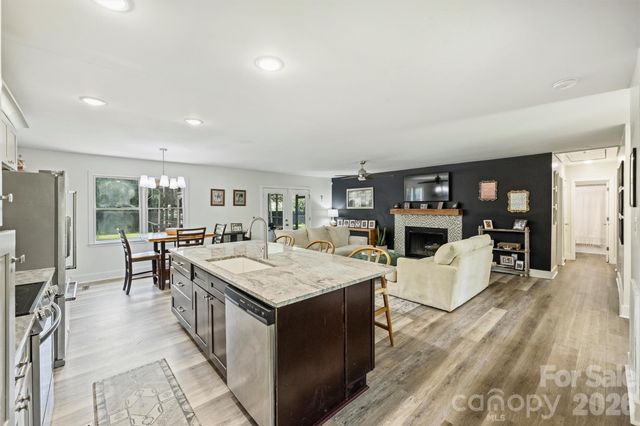 1621 Brook Drive, Fort Mill, SC 29708