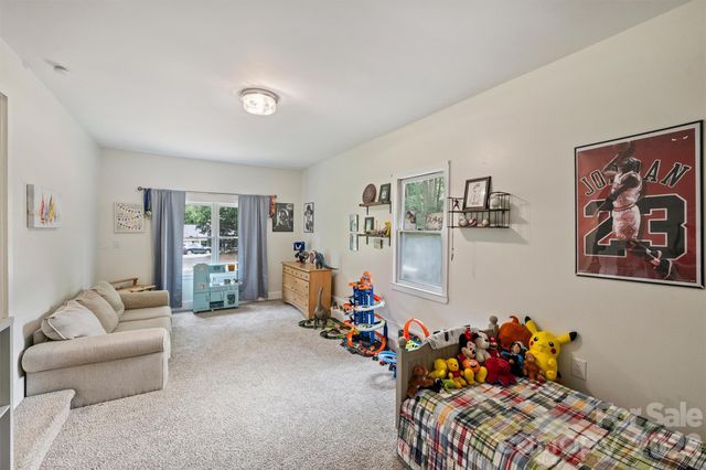 1621 Brook Drive, Fort Mill, SC 29708