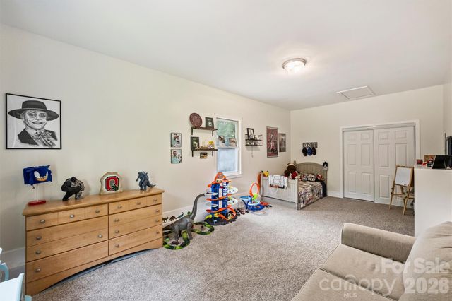 1621 Brook Drive, Fort Mill, SC 29708