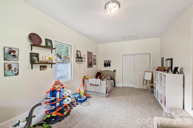 1621 Brook Drive, Fort Mill, SC 29708