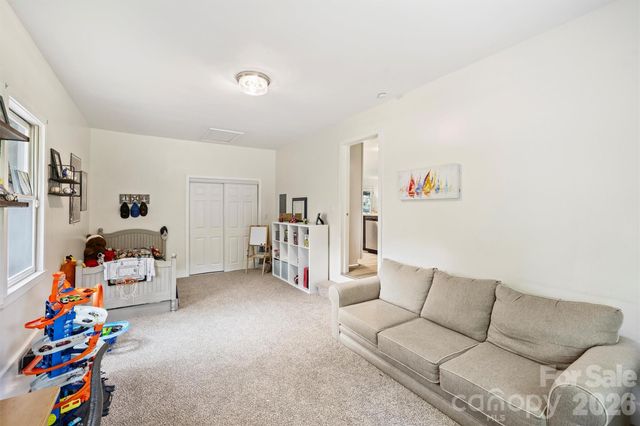 1621 Brook Drive, Fort Mill, SC 29708