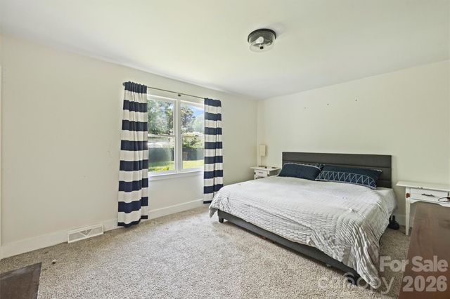 1621 Brook Drive, Fort Mill, SC 29708