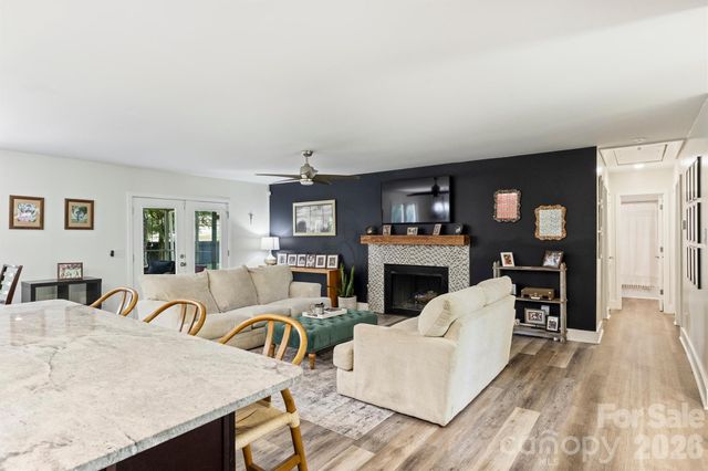 1621 Brook Drive, Fort Mill, SC 29708