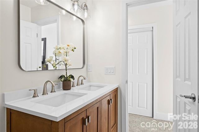 1621 Brook Drive, Fort Mill, SC 29708