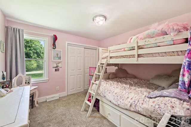 1621 Brook Drive, Fort Mill, SC 29708