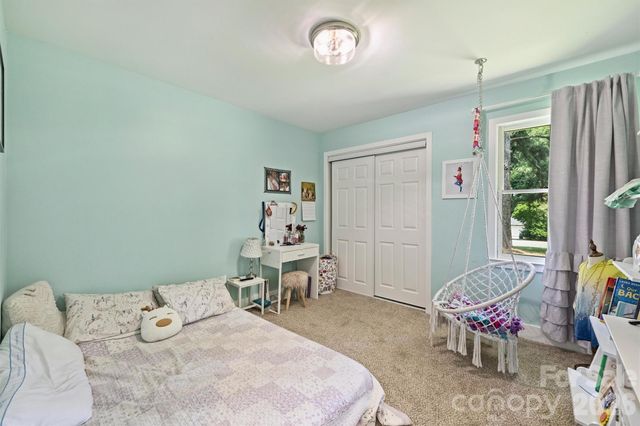1621 Brook Drive, Fort Mill, SC 29708