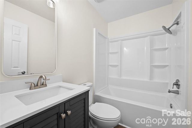 1621 Brook Drive, Fort Mill, SC 29708