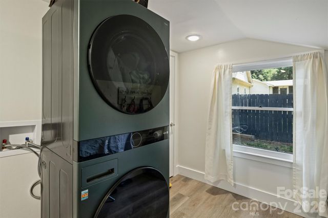 1621 Brook Drive, Fort Mill, SC 29708