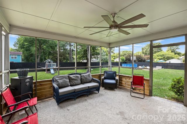 1621 Brook Drive, Fort Mill, SC 29708