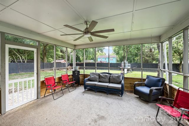 1621 Brook Drive, Fort Mill, SC 29708