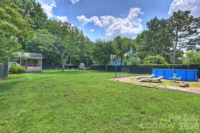 1621 Brook Drive, Fort Mill, SC 29708