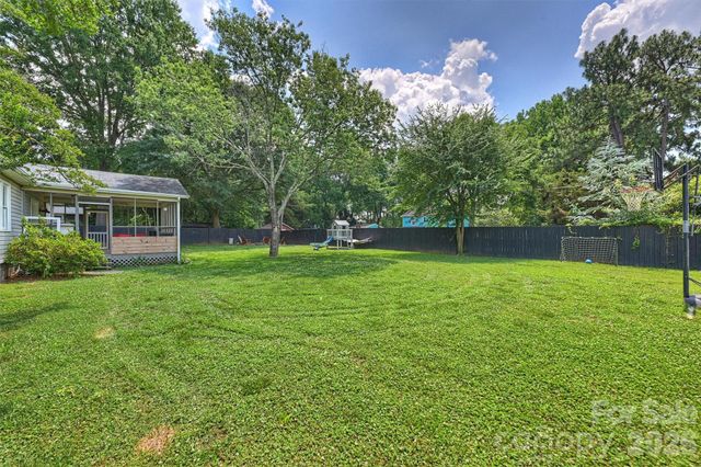 1621 Brook Drive, Fort Mill, SC 29708