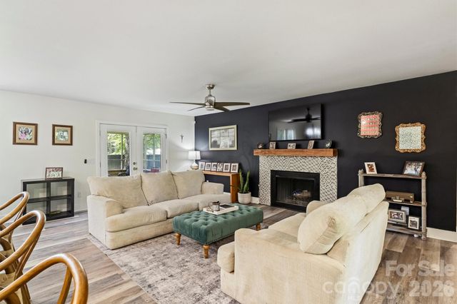1621 Brook Drive, Fort Mill, SC 29708