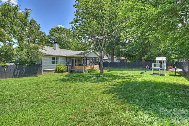 1621 Brook Drive, Fort Mill, SC 29708