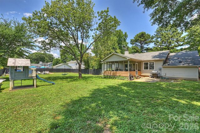 1621 Brook Drive, Fort Mill, SC 29708