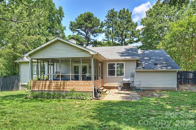 1621 Brook Drive, Fort Mill, SC 29708